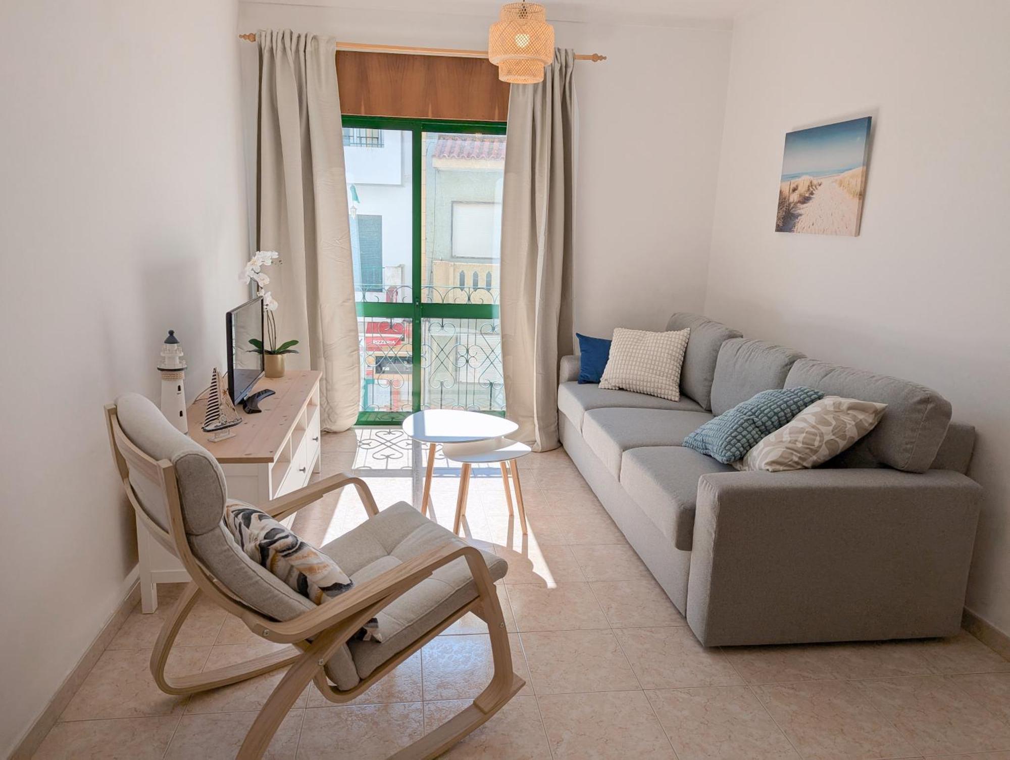 אלבור Gp Guest House מראה חיצוני תמונה